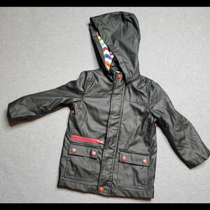 Urban Republic Kids Jacket